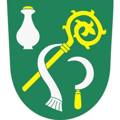 Sraz rodáků 7.6.2025