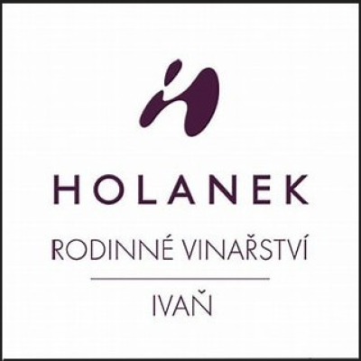 Vinařství Holánek