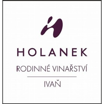 Vinařství Holánek