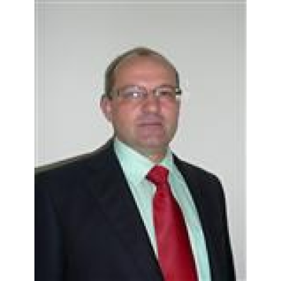 Miloš Dočekal