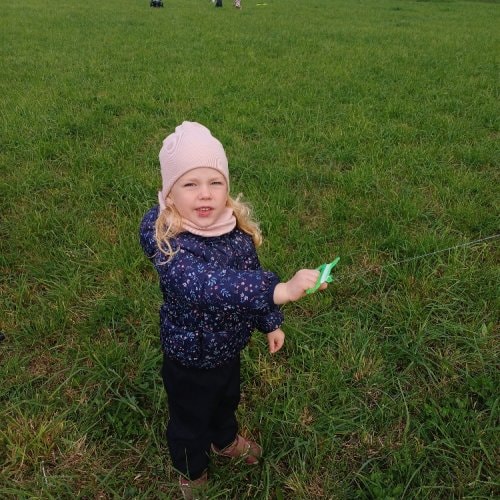 image-1810