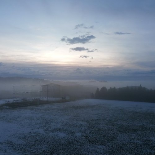 image-95