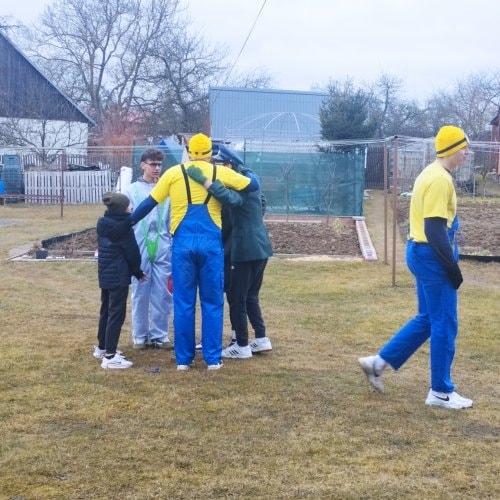 image-333