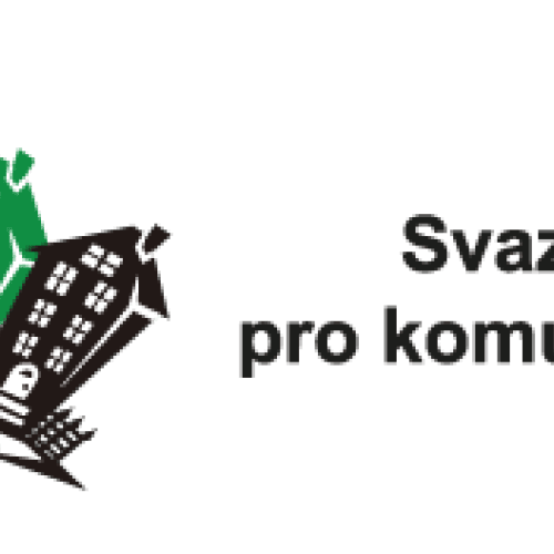 image-80