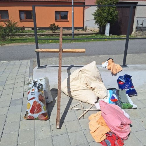 image-774