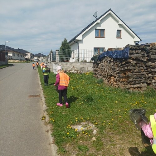image-809